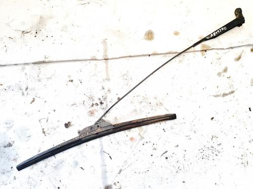 front-windshield-wiper-arm-opel-corsa-c-x01-2000-2001-2002-2003-2004-2005-2006-2007-2008-2009-32911678 main image