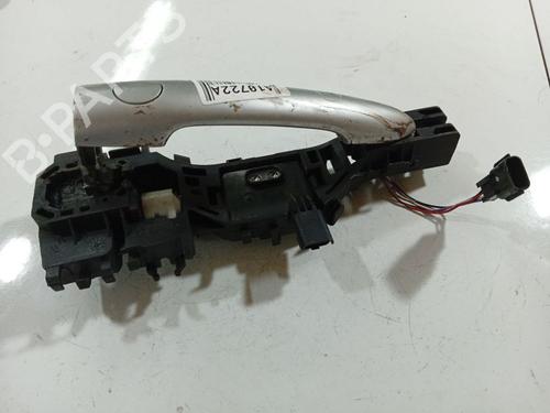 rear-left-exterior-door-handle-renault-scenic-ii-jm01_-2003-2004-2005-2006-2007-2008-2009-2010-34799779 main image