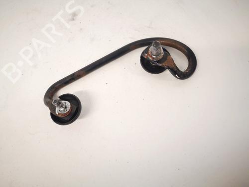 Used Support Support TOYOTA COROLLA Saloon (_E12_) 1.4 VVT-i (ZZE120_, ZZE120R) (97 hp) 32908000 32908000