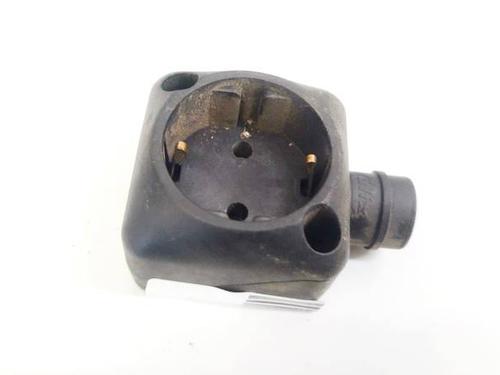 Used Electronic module Electronic module 35128270 35128270