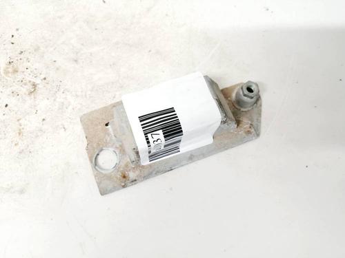 Support AUDI A4 B7 (8EC) 2.0 TDI | BP32582486C155 - Image 4