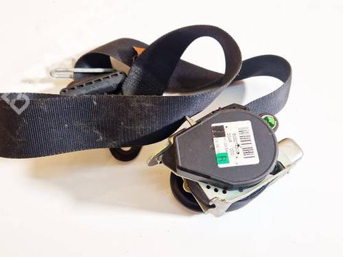 Used Front right seatbelt Front right seatbelt FORD S-MAX (WA6) 1.8 TDCi (125 hp) 34978331 34978331