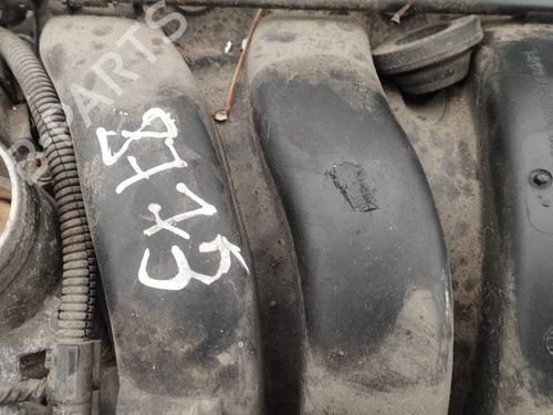 Used Intake manifold Intake manifold 35248338 35248338