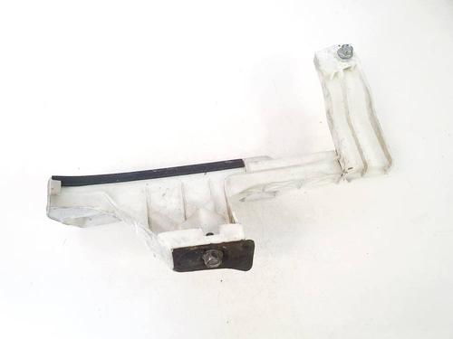 Used Support Support PEUGEOT 508 I (8D_) 1.6 HDi (115 hp) 32923155 32923155