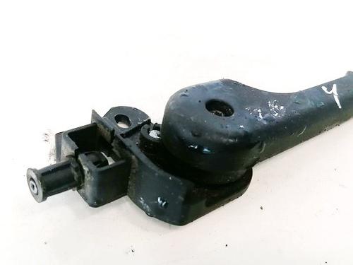 Interior handle LAND ROVER FREELANDER 2 (L359) 2.2 TD4 4x4 | BP35626810I7 - Image 2