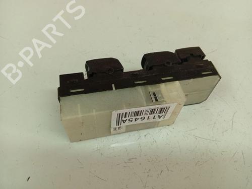 Switch SUZUKI GRAND VITARA II (JT, TE, TD) 1.9 DDiS (JB419WD, JB419XD) | BP38040886I30 - Image 2