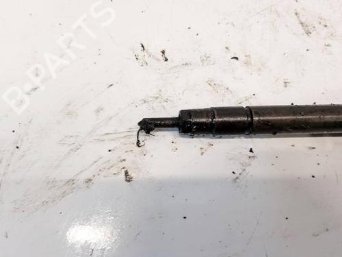 Injector CITROËN C5 I (DC_) 2.0 HDi (DCRHZB, DCRHZE) | BP36658877M100 - Image 2