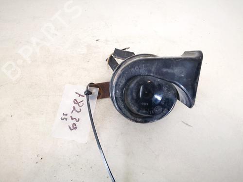 Used Horn Horn DODGE GRAND CARAVAN 3.3 (178 hp) 35414079 35414079