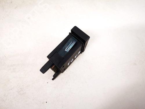 Warning switch AUDI A6 C4 Avant (4A5) 2.5 TDI | BP35574521I22 - Image 3