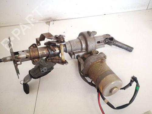 Used Steering pump Steering pump 35299515 35299515