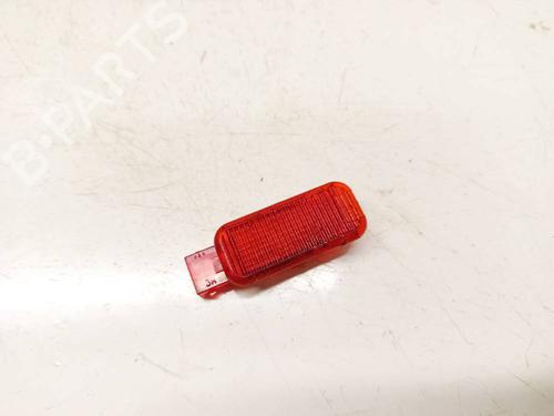 interior-roof-light-audi-a4-b5-8d2-1994-1995-1996-1997-1998-1999-2000-2001-34853531 main image