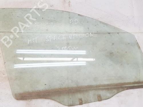Used Front right door window Front right door window 35859649 35859649