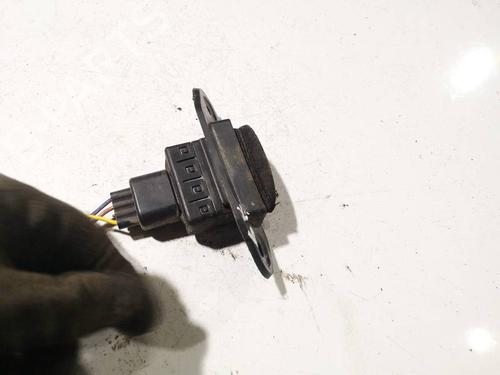 Electronic module FORD TRANSIT CONNECT (P65_, P70_, P80_) 1.8 16V | BP38790198M83 - Image 3