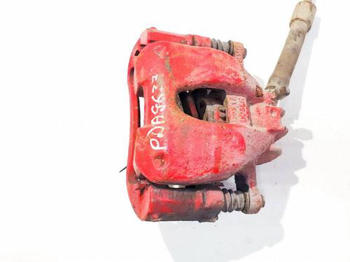 Used Right front brake caliper Right front brake caliper 35206831 35206831