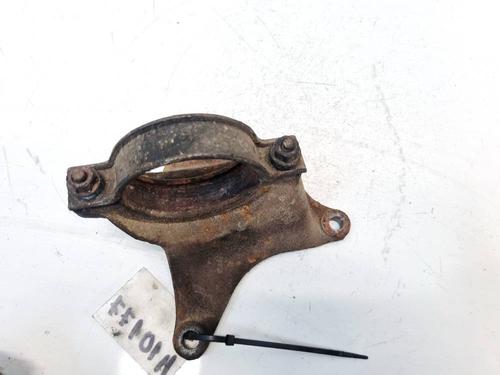 Støtte FORD FOCUS C-MAX (DM2) 2.0 TDCi | BP32586768C155 