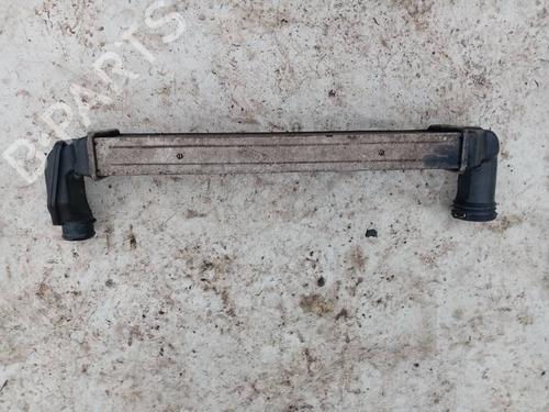 Intercooler BMW 3 Touring (E46) 318 d | BP34892533M30 - Image 2