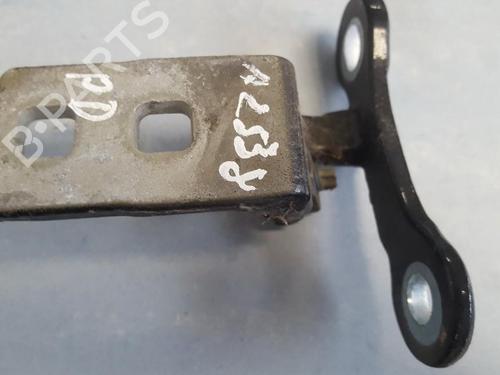 hingedoor-check-strap-opel-vectra-c-z02-2002-2003-2004-2005-2006-2007-2008-2009-33509060 main image