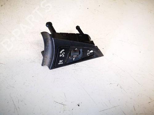 Used Steering wheel controls Steering wheel controls 34982985 34982985
