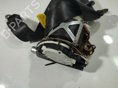 Front left seatbelt VW PASSAT B6 (3C2) 2.0 TDI | BP34808536I26 - Image 3