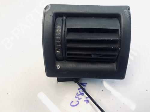 air-vent-opel-astra-g-hatchback-t98-1998-1999-2000-2001-2002-2003-2004-2005-2006-2007-2008-2009-33088993 main image