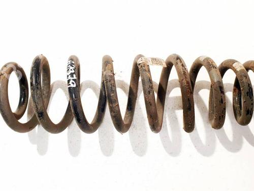 Used Shock absorber spring Shock absorber spring HYUNDAI KONA (OS, OSE, OSI) EV (204 hp) 34834398 34834398