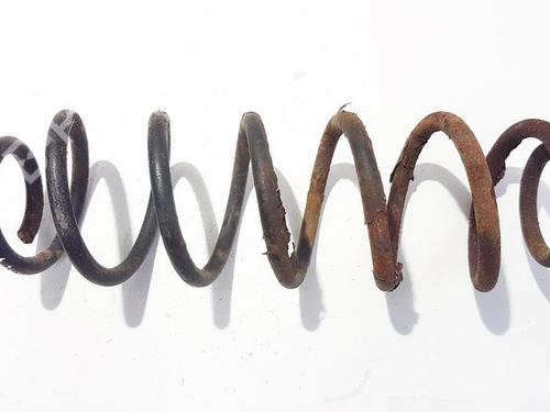 Used Shock absorber spring Shock absorber spring VW BORA I (1J2) 1.9 TDI (110 hp) 35438340 35438340