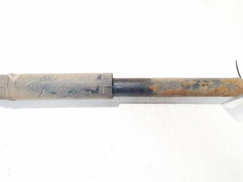 Used Right rear shock absorber Right rear shock absorber TOYOTA AURIS (_E15_) 2.0 D-4D (ADE150_, ADE150R) (126 hp) 40290625 40290625