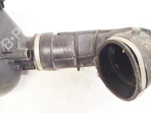 Used Pipe Pipe RENAULT ESPACE III (JE0_) 3.0 (JE0D) (167 hp) 34874918 34874918
