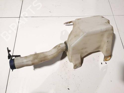 Used Windscreen washer tank Windscreen washer tank FIAT CROMA (194_) 1.9 D Multijet (194AXC1B, 194AXC12) (150 hp) 35200781 35200781