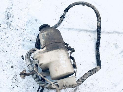 Used Steering pump Steering pump 35595987 35595987
