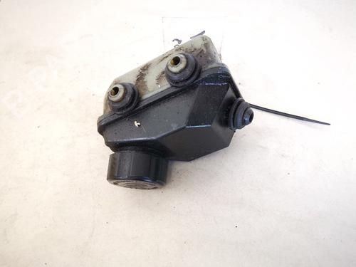 Used Power steering reservoir Power steering reservoir 35404062 35404062