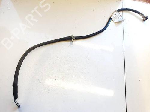 Used Wiring harness Wiring harness FIAT 500L (351_, 352_) 1.3 D Multijet (199LXY1A, 199LXY11) (84 hp) 40245490 40245490