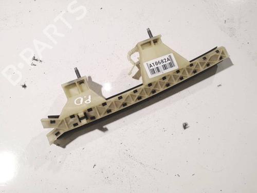 Used Front bumper bracket Front bumper bracket 34781428 34781428