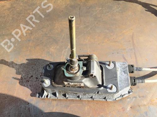 Used Gear lever Gear lever 35659983 35659983