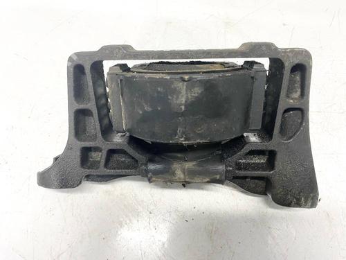 Engine mount FORD FOCUS C-MAX (DM2) 2.0 TDCi | BP32593171M89