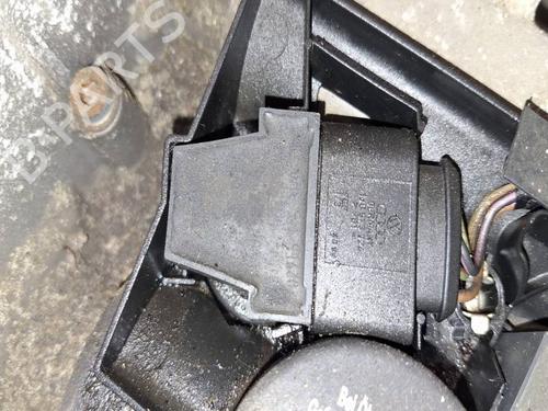 Used Ignition coil Ignition coil SKODA FABIA II (542) 1.4 (86 hp) 40617815 40617815