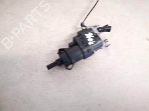 Electronic module MAZDA 3 (BL) 1.6 MZ-CD (BL14) | BP35344826M83 - Image 3