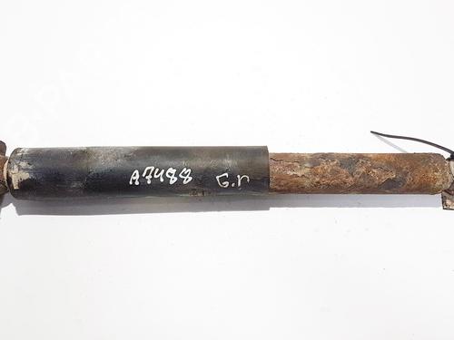 Used Right rear shock absorber Right rear shock absorber 35443897 35443897