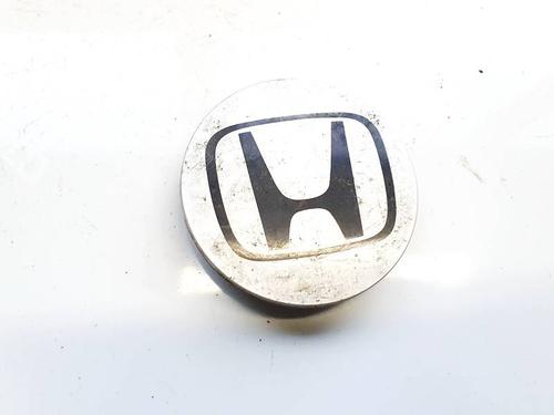 Hulkapsel Hulkapsel HONDA ELEMENT (YH) 2.4 Vtec (YH1) (160 hp) 35251856 35251856