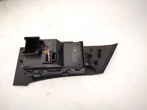 Switch OPEL ASTRA J (P10) 1.3 CDTI (68) | BP38319109I30 - Image 3