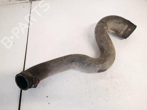 Used Pipe VW PASSAT B5 Variant (3B5) 1.9 TDI (90 hp) 32598624