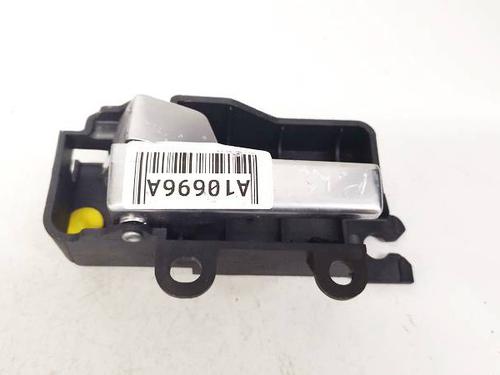 front-left-interior-door-handle-ford-focus-c-max-dm2-2003-2004-2005-2006-2007-34912631 main image
