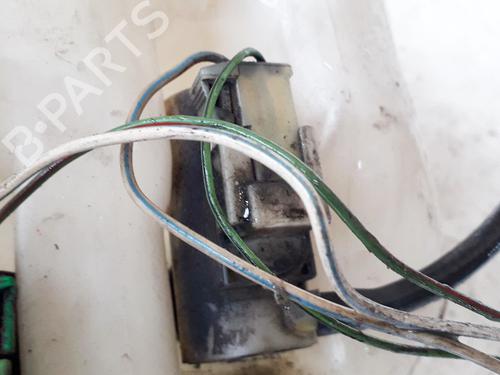 washer-pump-subaru-legacy-outback-bg-1996-1997-1998-1999-35628596 main image