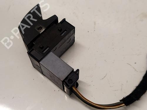 Switch VW PASSAT B6 (3C2) 2.0 TDI | BP39456478I30 - Image 2