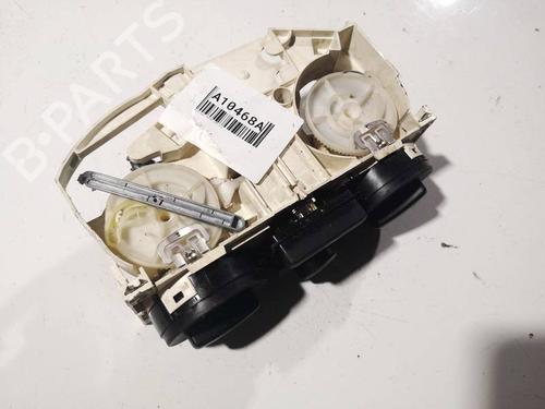 Used Climate control Climate control VW PASSAT B5 Variant (3B5) 1.9 TDI (90 hp) 34992355 34992355