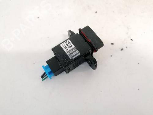 Warning switch CHEVROLET ORLANDO (J309) 1.8 | BP35541334I22 - Image 3