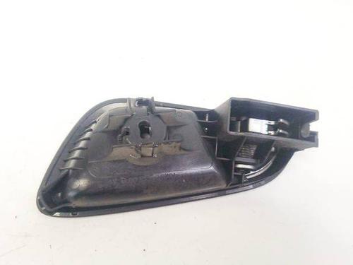 Rear right interior door handle FORD FOCUS III 1.6 TDCi | BP35085331I16 - Image 2