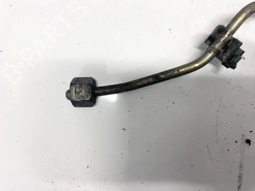 Pipe FORD FOCUS II (DA_, HCP, DP) 1.6 TDCi | BP35020263M125 - Image 3
