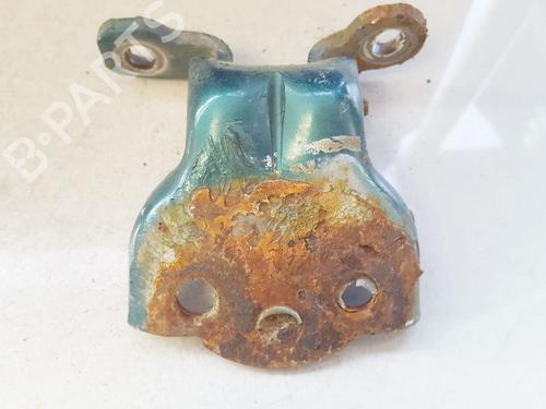 Used Hinge/Door check strap Hinge/Door check strap HONDA ACCORD VI Hatchback (CH, CL) 2.0 TDi (CH8) (105 hp) 33517746 33517746