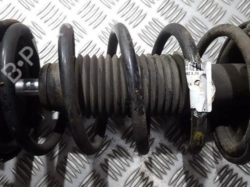 shock-absorber-spring-hyundai-getz-tb-2001-2002-2003-2004-2005-2006-2007-2008-2009-2010-2011-35695769 main image